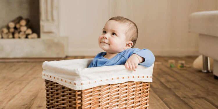 1 em cada 100 bebês nasce com essa condição e muitos pais não sabem