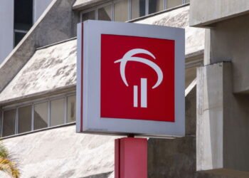 Bradesco emite comunicado para todos que possuem contas no banco