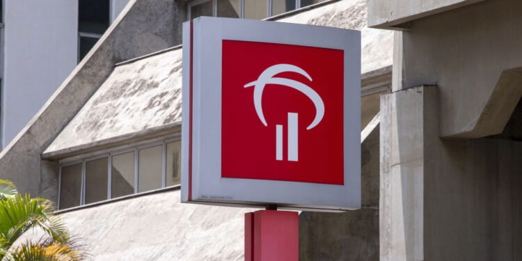 Bradesco emite comunicado para todos que possuem contas no banco