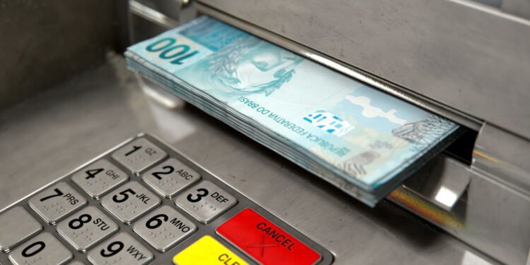 Comunicado urgente para todos que possuem contas em bancos brasileiros