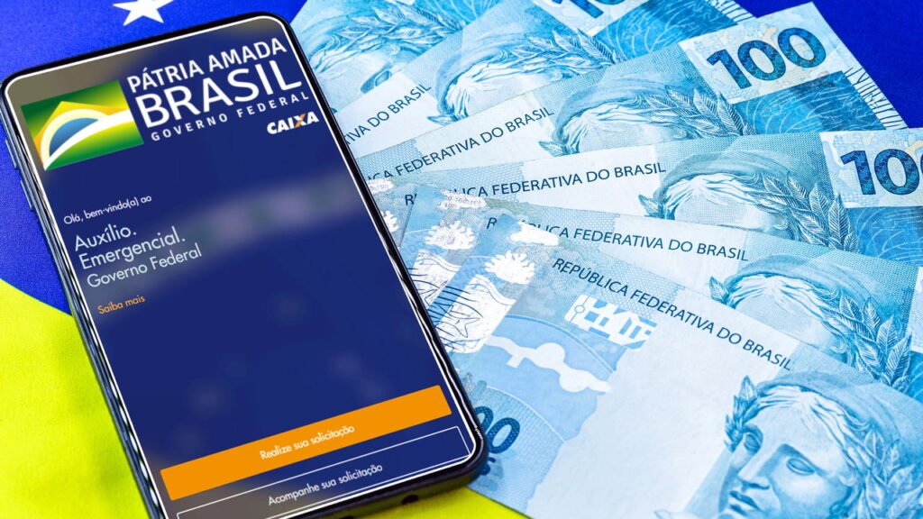Comunicado urgente para todos que possuem contas em bancos brasileiros