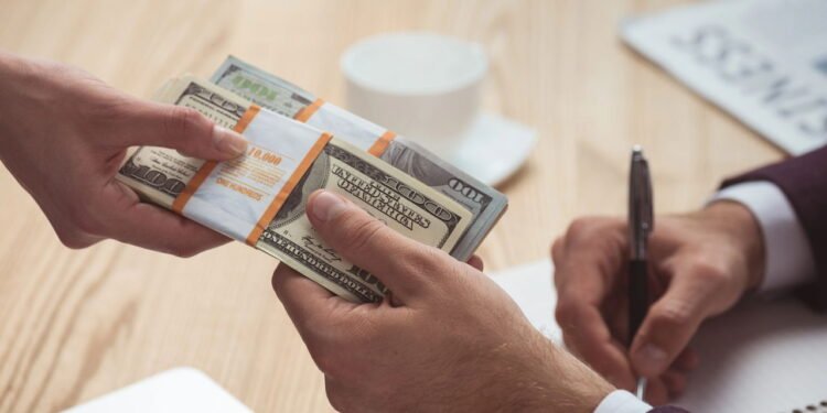 Alerta importante para quem possui conta bancária em 2025