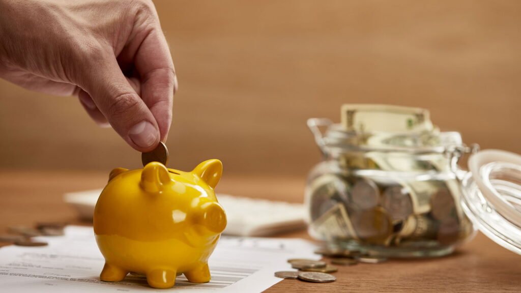 Alerta importante para quem possui conta bancária em 2025