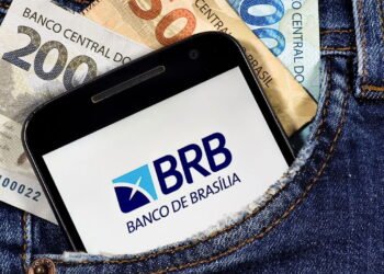 Horário de funcionamento dos bancos muda a partir de sexta, veja mudanças