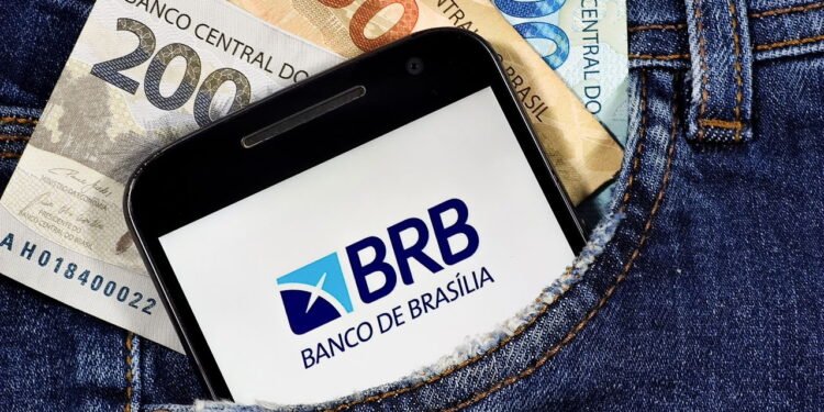 Horário de funcionamento dos bancos muda a partir de sexta, veja mudanças