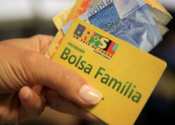 Confira as novas regras para manter o seu Bolsa Família em 2025
