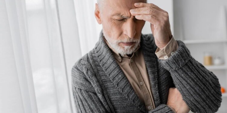 Créditos: depositphotos.com / HayDmitriy