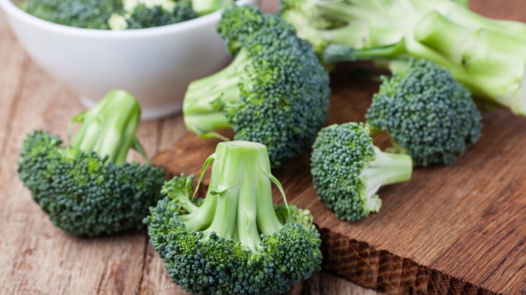 Como aproveitar o outono para renovar sua horta caseira