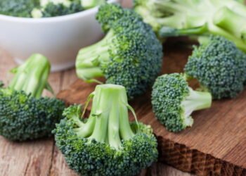 Como aproveitar o outono para renovar sua horta caseira