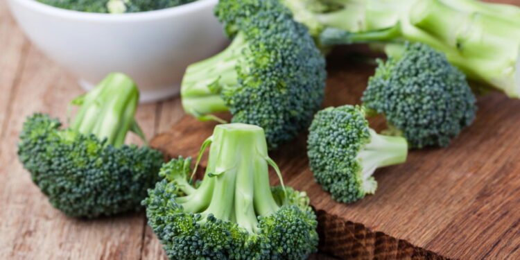 Como aproveitar o outono para renovar sua horta caseira