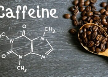 Aprenda como fazer café nos diferentes tipos de cafeteira