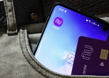 Como esconder aplicativo do seu banco no celular? Confira o tutorial