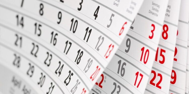 5 feriados prolongados para viajar barato em 2025 sem sair do Brasil