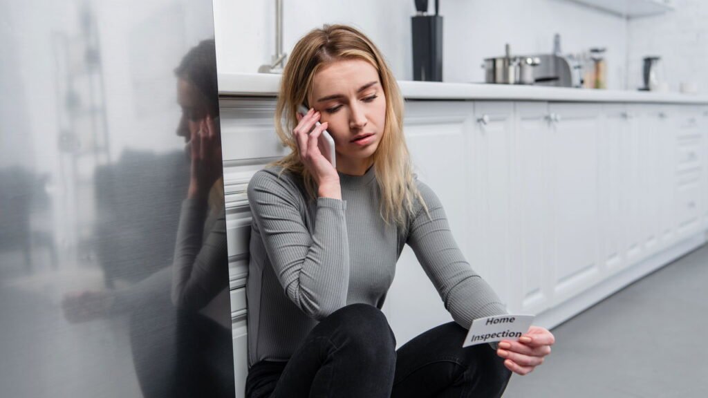 O que torna as 'músicas de espera' tão irritantes? Descubra