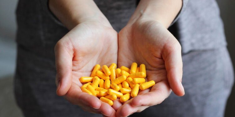 Antidepressivos fazem as pessoas sentirem mais calor?