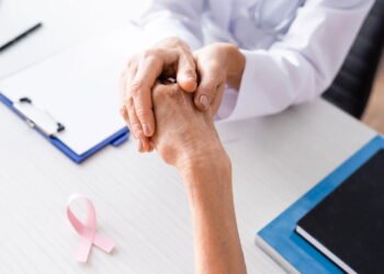 4 tratamentos que podem ser promissores no combate ao câncer