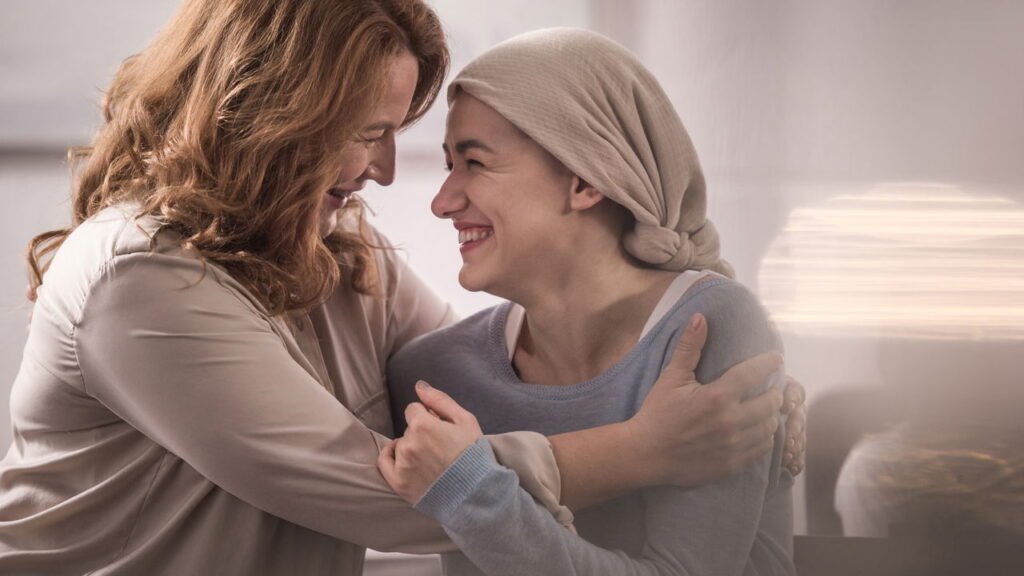 3 hábitos simples que podem ser cruciais no tratamento de câncer