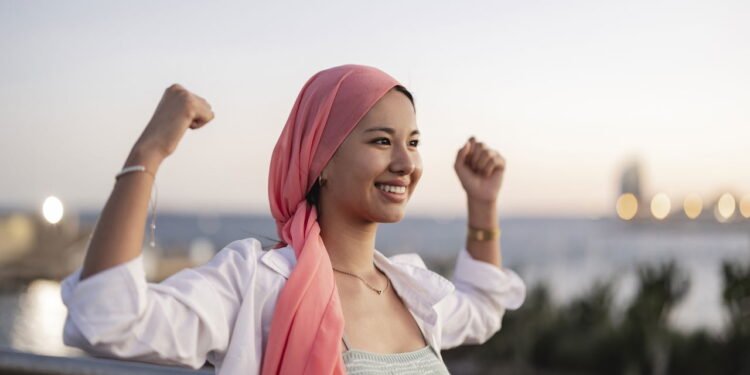 3 hábitos simples que podem ser cruciais no tratamento de câncer