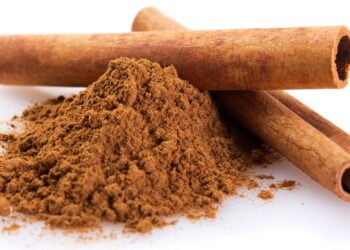 O tempero natural que você pode plantar e ainda faz bem para a saúde