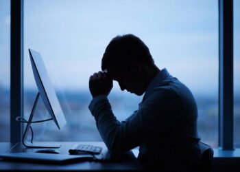 Você pode evitar o diabetes tipo 2 com algumas mudanças simples na rotina