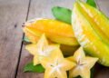 Como plantar carambola em casa mesmo com pouco espaço