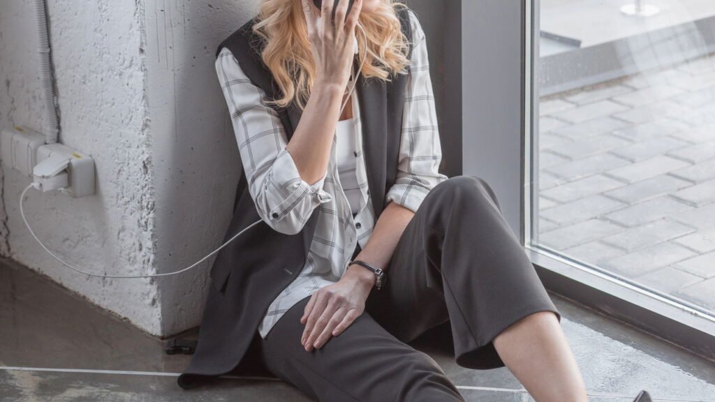 Como Reconhecer e Evitar Carregadores Falsos