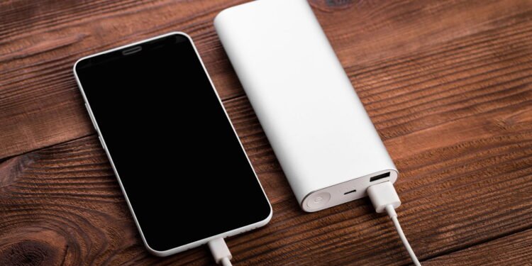 Créditos: depositphotos.com / malyarevsky.stock.gmail.com