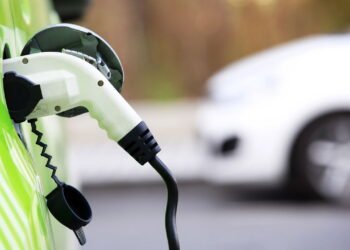 Esses são os carros elétricos mais baratos do Brasil em 2025