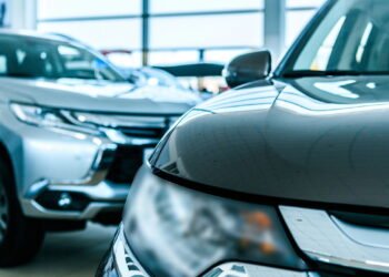 Quais os melhores carros para pessoas com deficiência? Veja lista