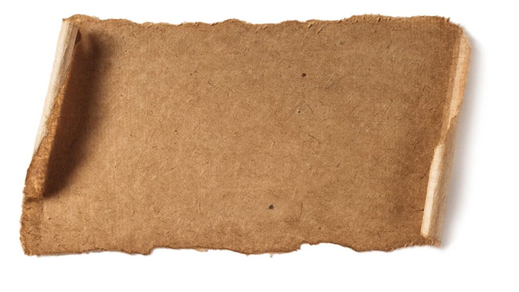 Carta histórica muda um grande boato sobre Shakespeare, entenda