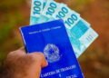 Quem trabalhou com carteira assinada recebe novo calendário de pagamentos do PIS/Pasep