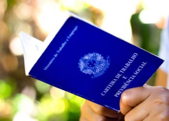 Saiba como identificar o seu número de NIS usando o CPF