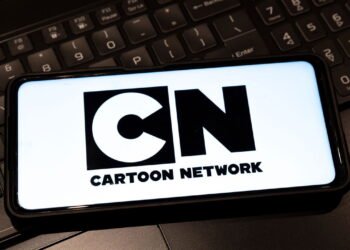 Veja 5 desenhos do Cartoon Network mais profundos do que pareciam!