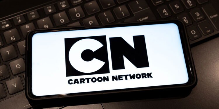 Créditos: depositphotos.com / peterG05