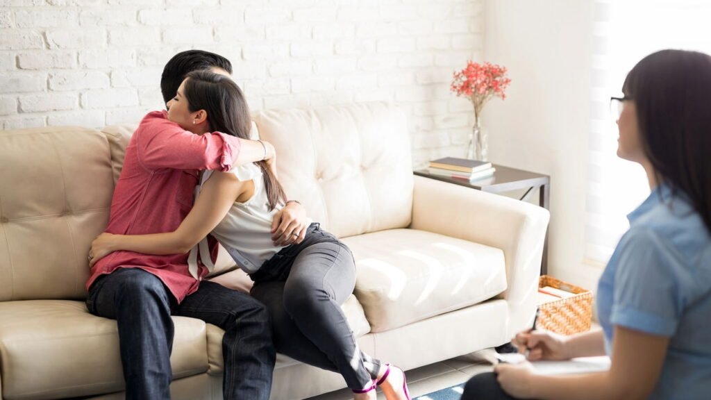 Esse hábito silencioso pode estar destruindo seu relacionamento sem você notar