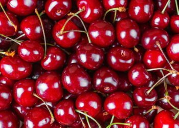 Por que medicamentos têm sabor de cereja?