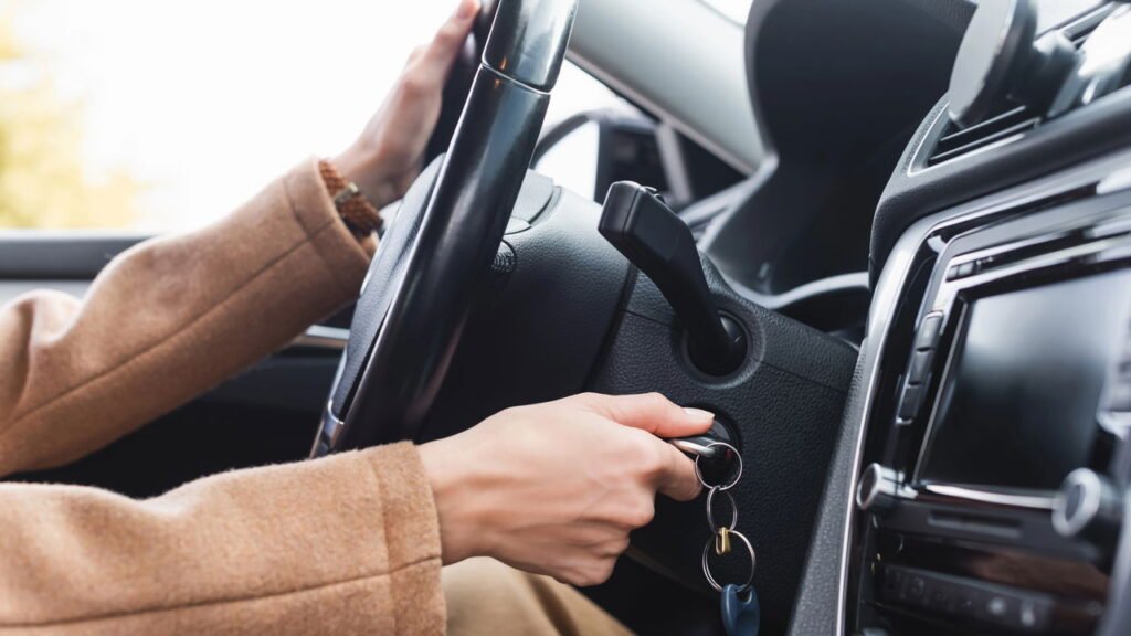 Ranking 2025: Os Carros Mais Vendidos no Brasil

