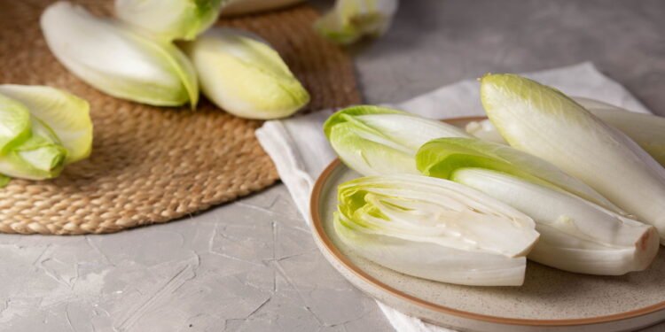 Auxilia na proteção hepática e saúde do fígado - Créditos: depositphotos.com / mi6ka92.gmail.com