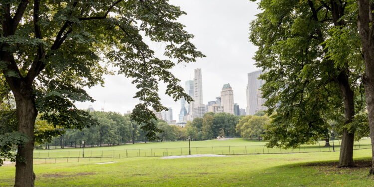 Conheça a cidade mais segura do Brasil em 2025