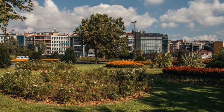 Veja quais cidades estão liderando no ranking de busca por imóveis