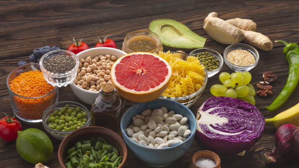 Se você come isso todos os dias, pode estar prejudicando o seu pâncreas sem nem perceber