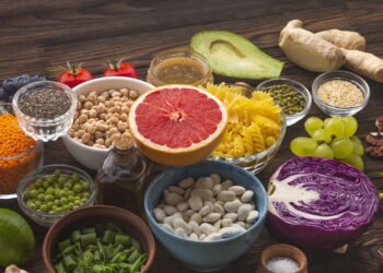 Seu sistema precisa disso, você precisa aprender a obter este mineral de forma natural