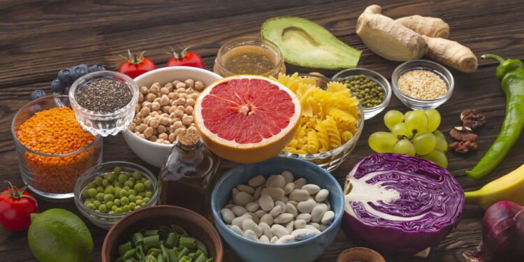 Seu sistema precisa disso, você precisa aprender a obter este mineral de forma natural