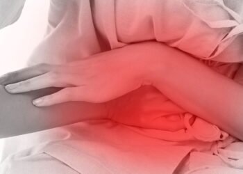 Remédios naturais que estão salvando as cólicas durante o período menstrual