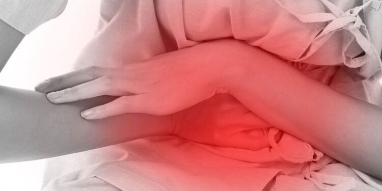 Remédios naturais que estão salvando as cólicas durante o período menstrual