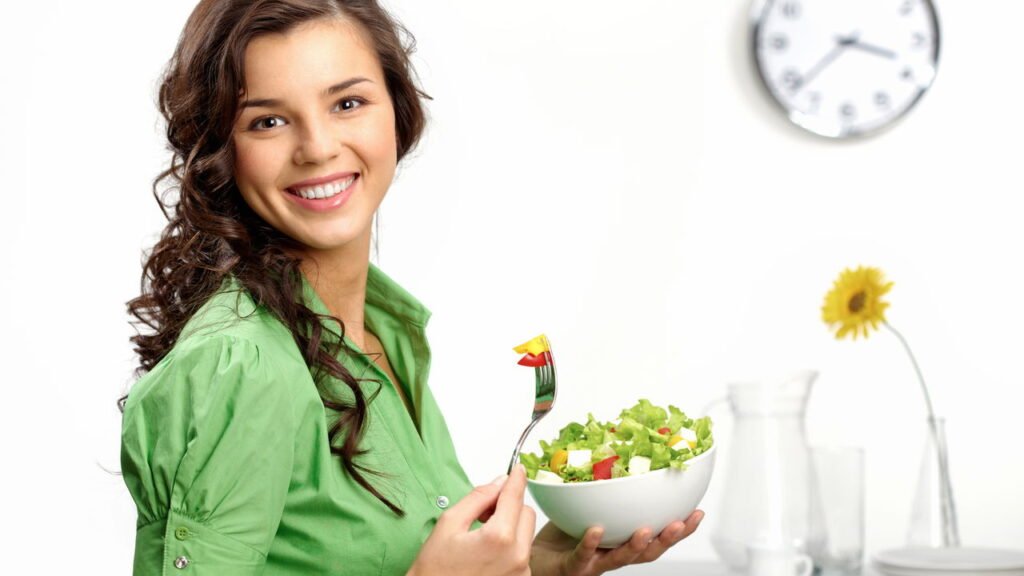 Nova técnica para você organizar sua dispensa de alimentos e ter uma ótima alimentação