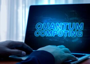 Como a computação quântica está transformando a medicina?