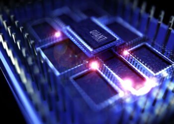 Cientistas apontam que o universo pode ser um grande computador, entenda