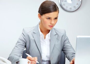 O segredo que melhora sua memória mesmo enquanto você trabalha