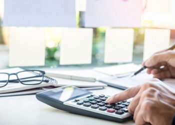 5 dias eficientes para quem precisa economizar na conta de luz